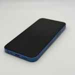 Mint Apple iPhone 13 Mini - Unlocked, 128 GB, Blue, A2481