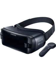 Samsung Gear VR 2017 (VR) [SM-R324]