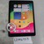 Fair Apple iPad 9th Gen - Unlocked, Gray, 64 GB, A2603