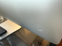 iMac 2017 27" Retina 5K