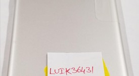 Mint
													Google Pixel XL - Verizon, Silver, 32 GB, 4 GB, Verizon Edition, photo 4 of 7