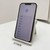 Apple iPhone 13 Pro - Unlocked, 128 GB, Graphite, A2483