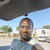 Seller: Terrance I.
