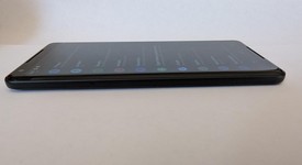Mint
													Google Pixel 2 XL - Unlocked, Black, 64 GB, Google Edition, photo 5 of 6