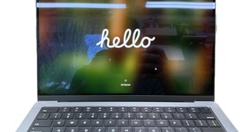 Fair
													MacBook Pro 2023 - 14" - Apple M2 Pro 12-core, Gray, 1 TB, 16 GB, photo 1 of 15