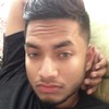 Fazle R.