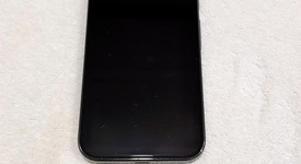 Mint
													Google Pixel 9 Pro - Unlocked, Obsidian, 1 TB, 16 GB, GR83Y, photo 3 of 16