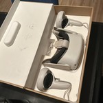 Good Meta Quest 2 - 128 GB