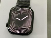 Apple Watch Series 10 42mm