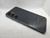 Good Samsung Galaxy S23 FE - Unlocked, Graphite, 256 GB, 8 GB, SM-S711U1
