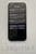 Good Apple iPhone 15 Pro - Unlocked, White, 128 GB, A2848