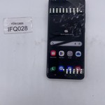 Good Samsung Galaxy S20 Ultra 5G - Unlocked, Black, 128 GB, 12 GB, SM-G988U1