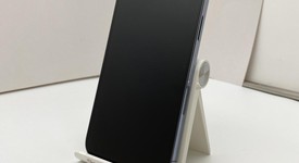 Fair
													Apple iPhone 13 Pro Max - Unlocked, Sierra Blue, 128 GB, A2484, photo 2 of 8