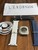 Mint Apple Watch Ultra 2 49mm - AT&T, Natural, A2986