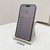 Apple iPhone 15 - Unlocked, 128 GB, Blue, A2846