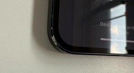 Good
													Apple iPhone 13 - Unlocked, Midnight, 128 GB, A2482, photo 6 of 6