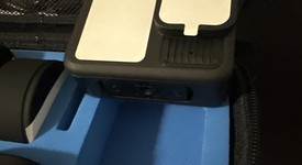 Mint
													GoPro HERO13, photo 3 of 4