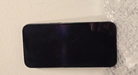 Good
													Apple iPhone 14 - Unlocked, Midnight, 128 GB, A2649, photo 3 of 13