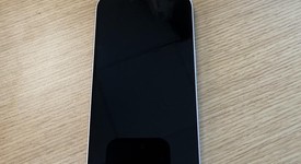 Good
													Apple iPhone 14 - Unlocked, Purple, 128 GB, A2649, photo 2 of 8