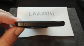 Good
													OnePlus 13 - Unlocked, Black Eclipse, 512 GB, 16 GB, photo 5 of 8