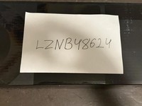 Lenovo Legion Go (Gen 2)