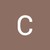 Seller: Christina H.