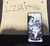 Good Samsung Galaxy S24 FE - Verizon, Graphite, 128 GB, SM-S721U