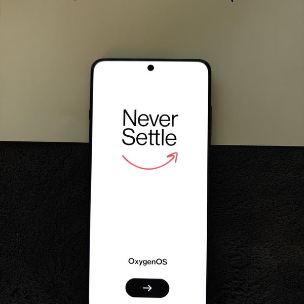 OnePlus 13 - Unlocked, 512 GB, Black Eclipse, 16 GB