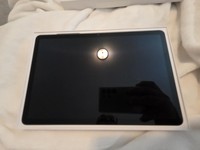 Samsung Galaxy Tab S9