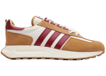 adidas Retropy E5 Copper Burgundy for sale