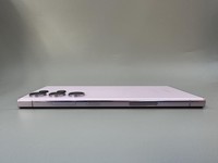 Samsung Galaxy S23 Ultra