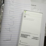 New Apple iPhone 17 - T-Mobile, 256 GB, Mist Blue, A3258