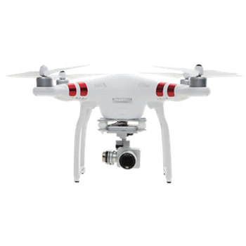 DJI Phantom 3 for sale