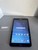 Good Samsung Galaxy Tab E 8.0 - Verizon, Black, 16 GB, SM-T377V