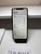 Fair Apple iPhone 11 Pro Max - Unlocked, Gray, 64 GB, A2161
