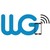 Seller: Wireless Guys