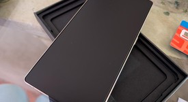 Mint
													Samsung Galaxy S25 Ultra - Unlocked, Black, 256 GB, 12 GB, SM-S938U1, photo 5 of 10