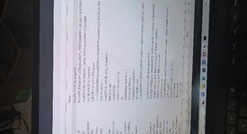 Good
													Dell XPS 15 9530 (2023) - I9, Silver, 1 TB, 32 GB, 3.5K, photo 5 of 8