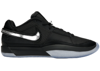 Nike Ja 1 Swarovski Midnight for sale