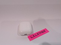 Apple AirPods 2nd Gen