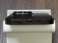 Apple iPhone 14 Pro