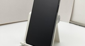 Fair
													Apple iPhone 12 - Unlocked, Black, 128 GB, A2172, photo 2 of 9