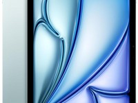 Apple iPad Air 11" (M2) 2024