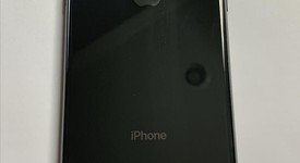 Mint
													Apple iPhone Xs - T-Mobile, Gold, 256 GB, A1920, photo 1 of 8