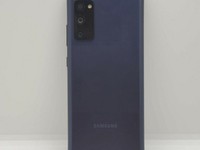 Samsung Galaxy S20 FE 5G