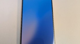 Good
													Apple iPhone 16 Pro - Verizon, Natural, 256 GB, A3083, photo 1 of 10