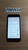 Good Apple iPhone SE 3rd Gen 2022 - Unlocked, Midnight, 64 GB, A2595