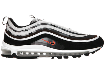 Nike Air Max 97 Remix for sale