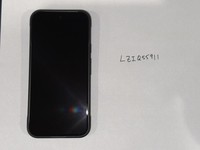 Google Pixel 9 Pro XL