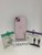 Fair Apple iPhone 15 - Unlocked, Pink, 128 GB, A2846